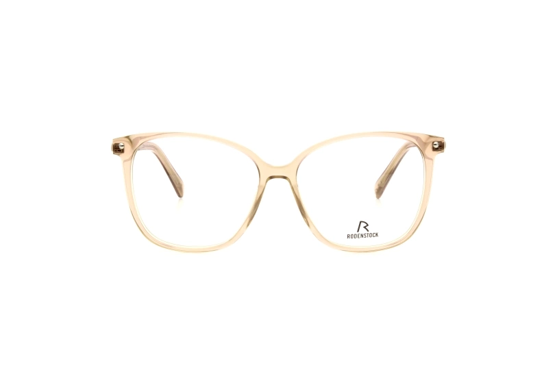 Оправа RODENSTOCK 5344 D (54)
