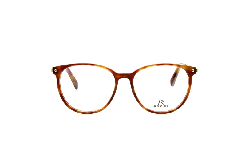 Оправа RODENSTOCK 5347 D (52)