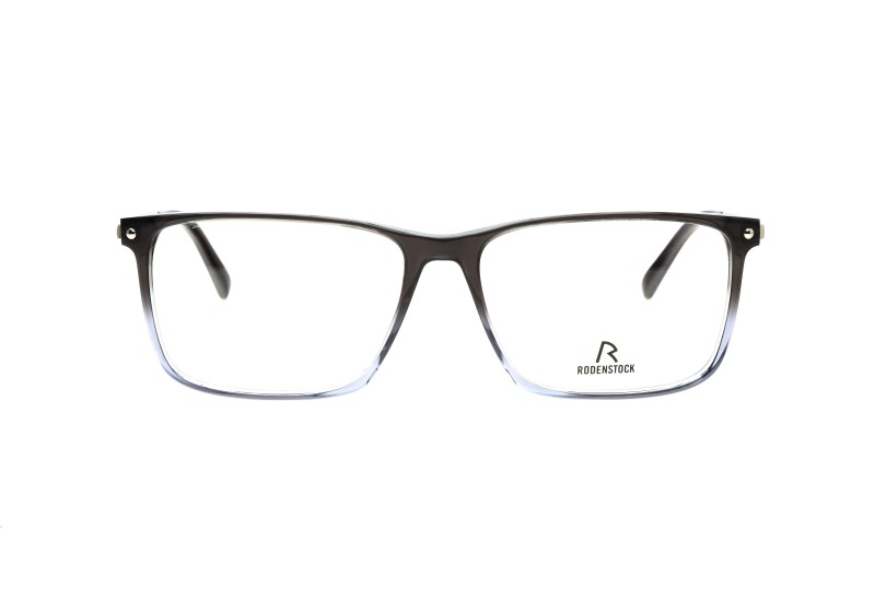 Оправа Rodenstock 5348 C (54)