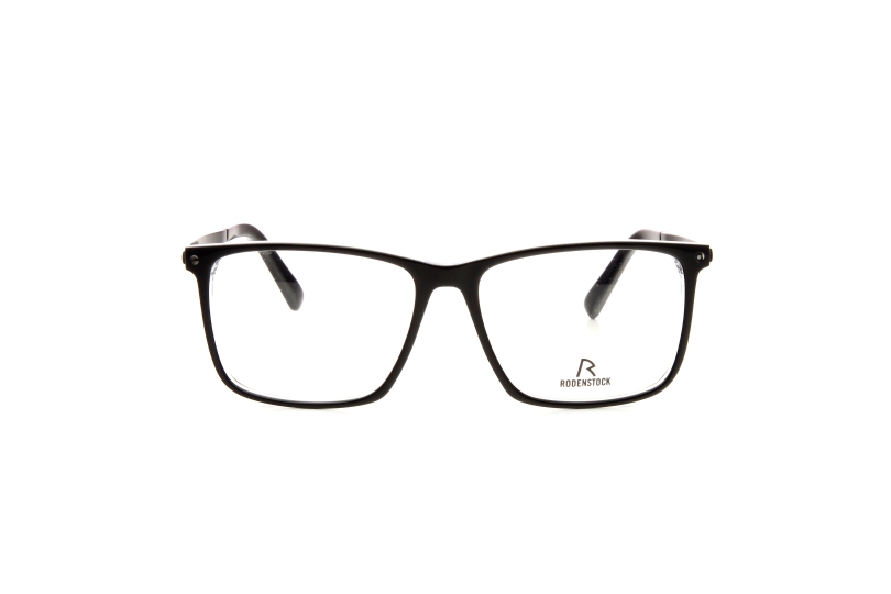 Оправа RODENSTOCK 5348 A (54)