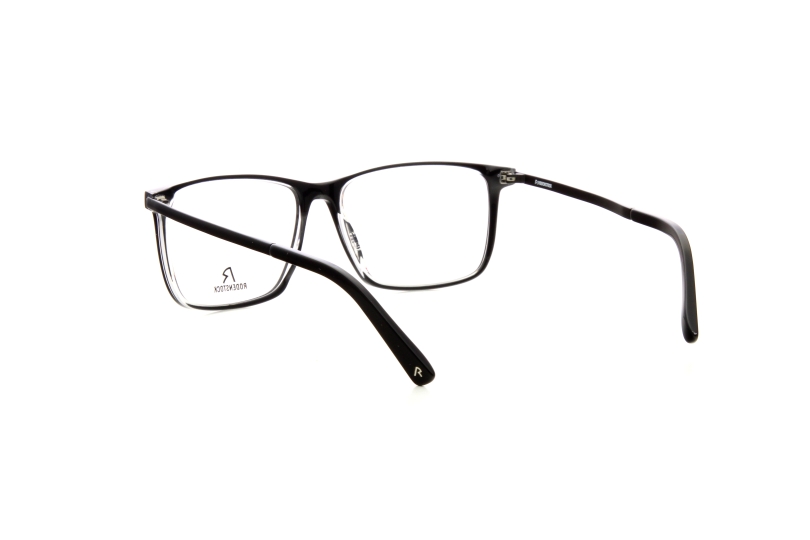 RODENSTOCK 5348 A (54)