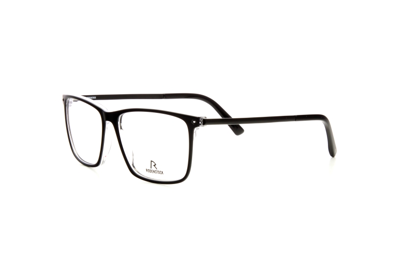 RODENSTOCK 5348 A (54)