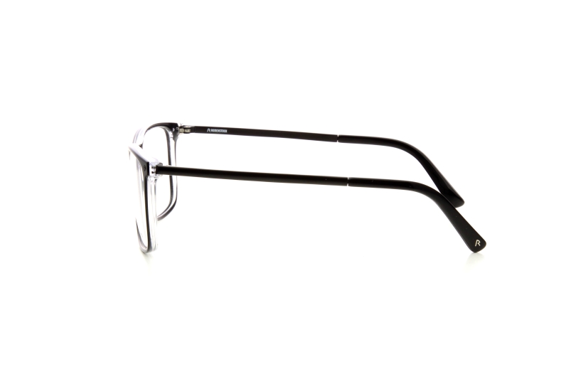 RODENSTOCK 5348 A (54)