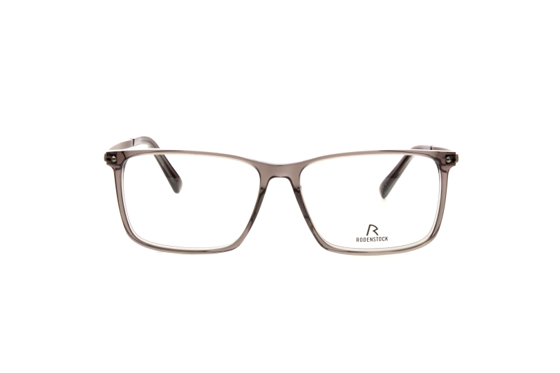 Оправа RODENSTOCK 5348 B (58)