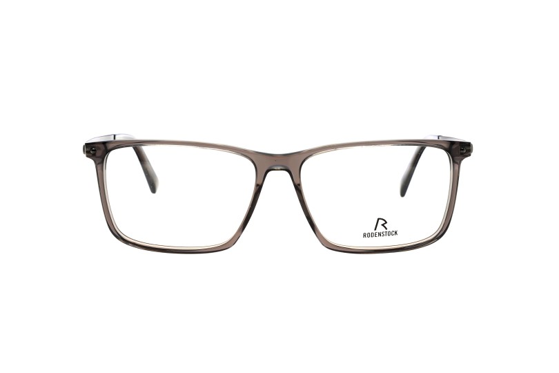 Оправа Rodenstock 5348 B (58)