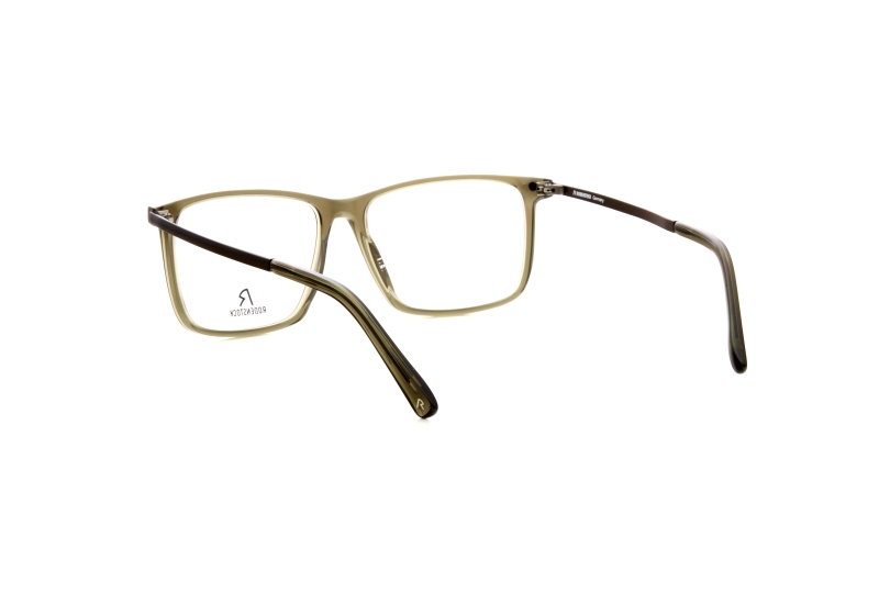 RODENSTOCK 5348 D (54)