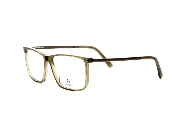 RODENSTOCK 5348 D (54)