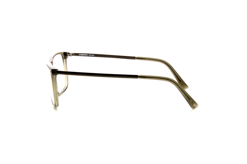 RODENSTOCK 5348 D (54)