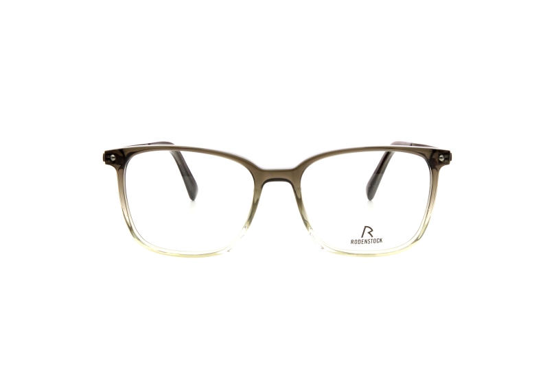 Оправа RODENSTOCK 5349 C (55)