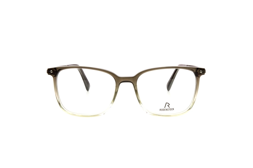 Оправа RODENSTOCK 5349 C (55)