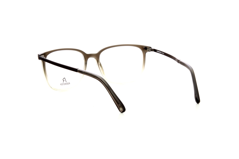 RODENSTOCK 5349 C (55)