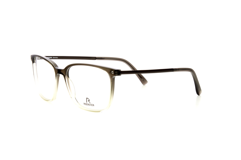 RODENSTOCK 5349 C (55)