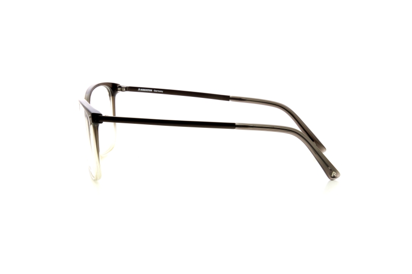 RODENSTOCK 5349 C (55)