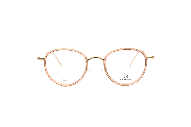 Оправа RODENSTOCK 7096 F