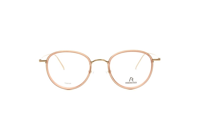 Оправа RODENSTOCK 7096 F