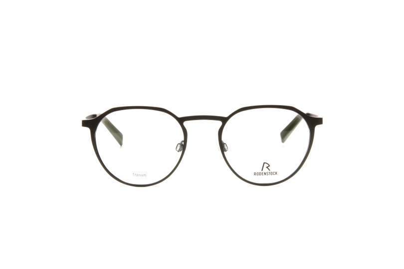 Оправа RODENSTOCK 7102 C (49)