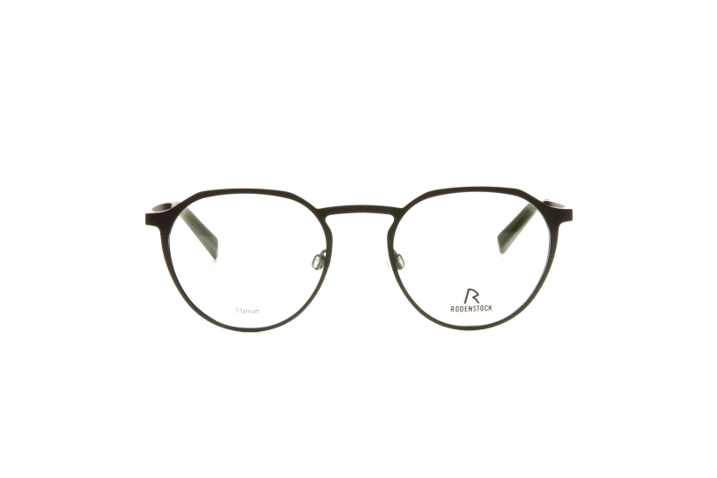 Оправа RODENSTOCK 7102 C (49)