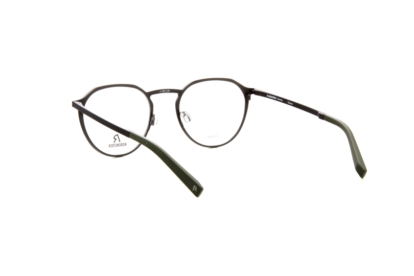 RODENSTOCK 7102 C (49)