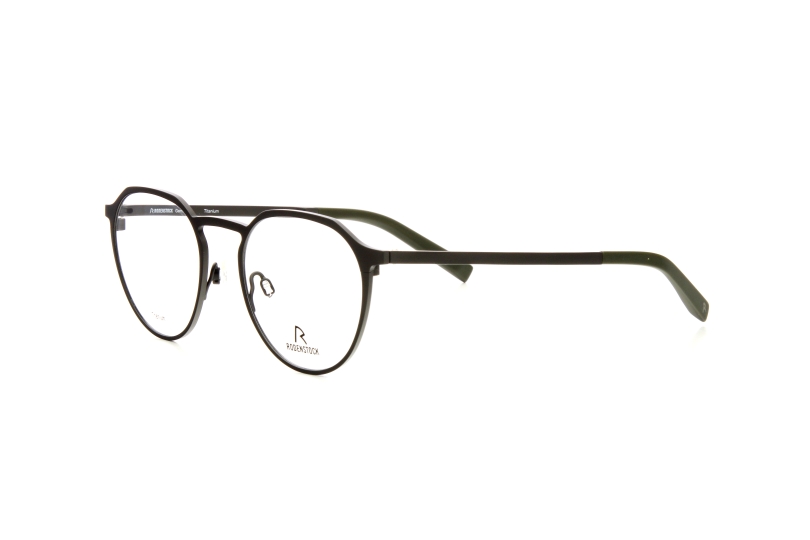 RODENSTOCK 7102 C (49)