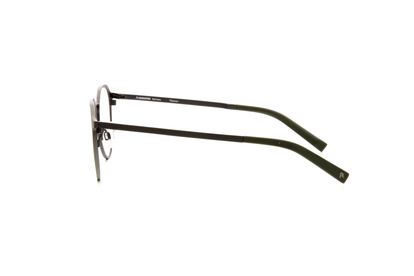 RODENSTOCK 7102 C (49)