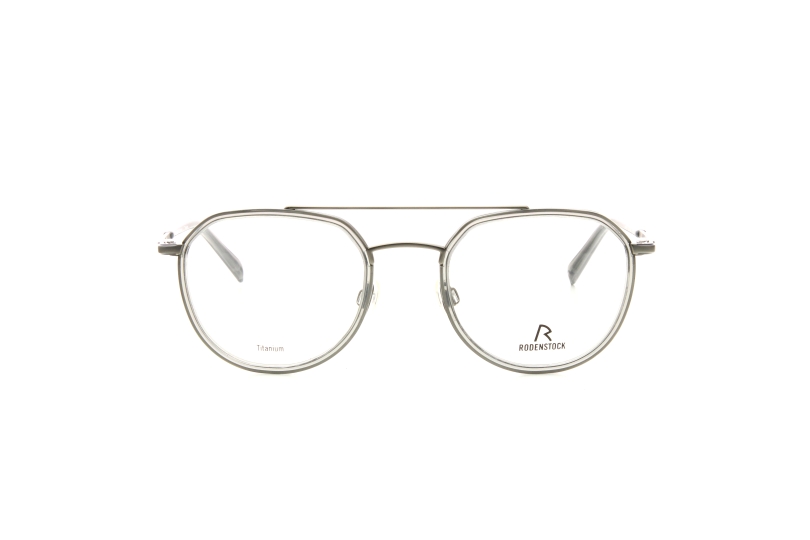 Оправа RODENSTOCK 7113 B