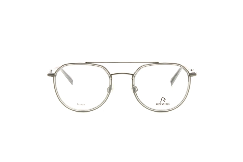 Оправа RODENSTOCK 7113 B