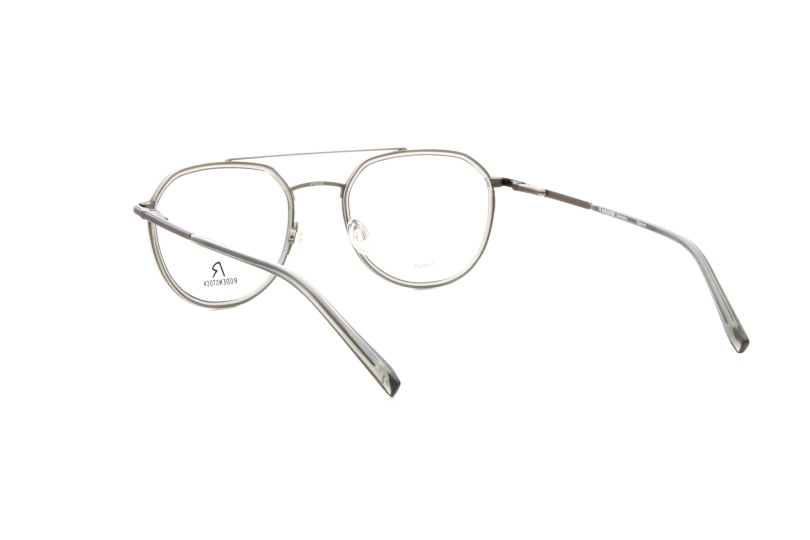 RODENSTOCK 7113 B