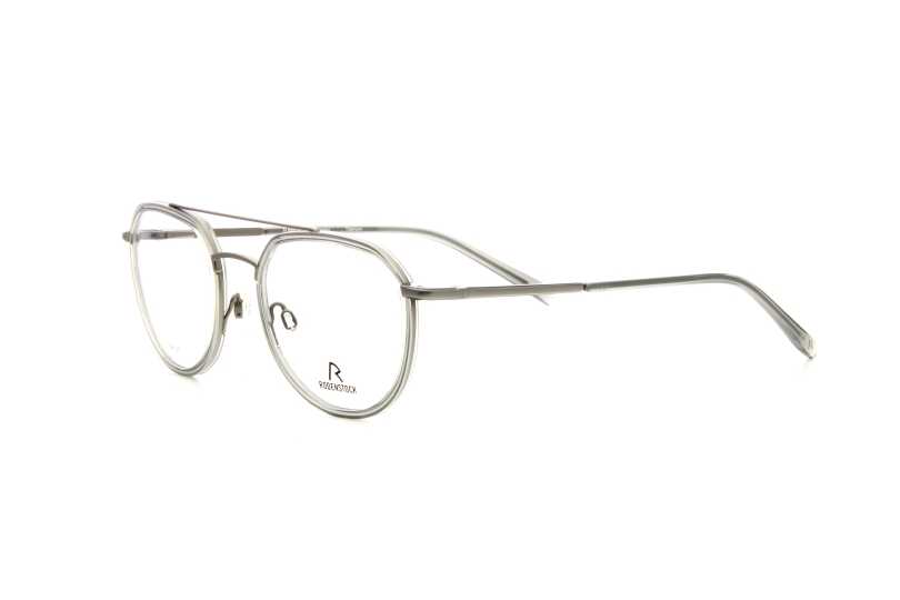RODENSTOCK 7113 B