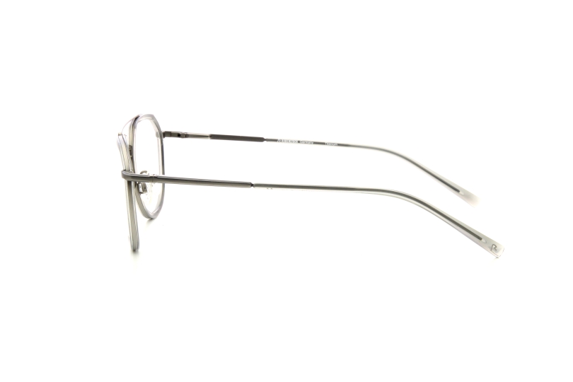 RODENSTOCK 7113 B