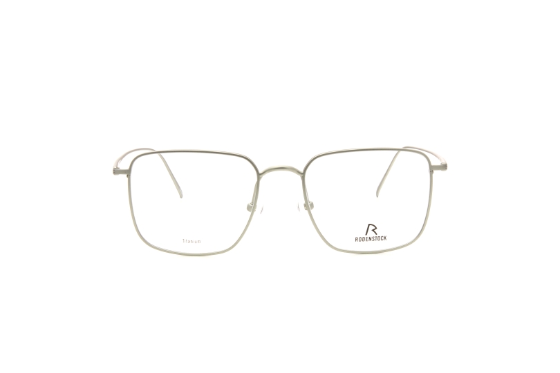 Оправа RODENSTOCK 7122 A (52)