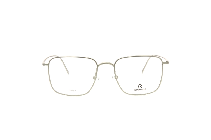 Оправа RODENSTOCK 7122 A (52)