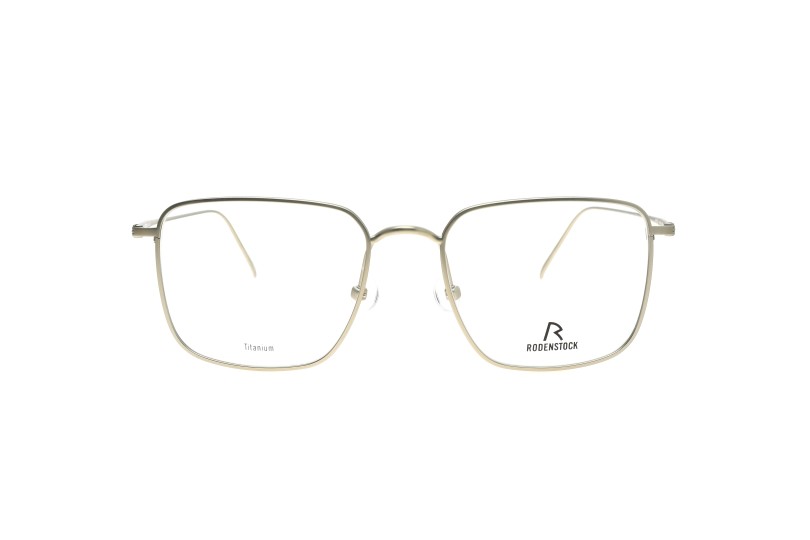 Оправа Rodenstock 7122 A (52)