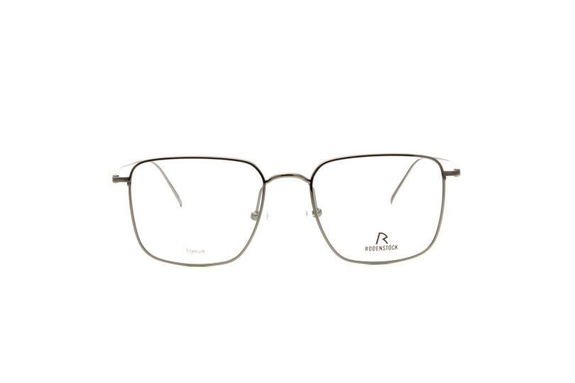 Оправа RODENSTOCK 7122 B (52)