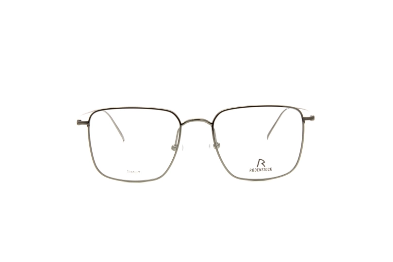 Оправа RODENSTOCK RODENSTOCK 7122 B (52)