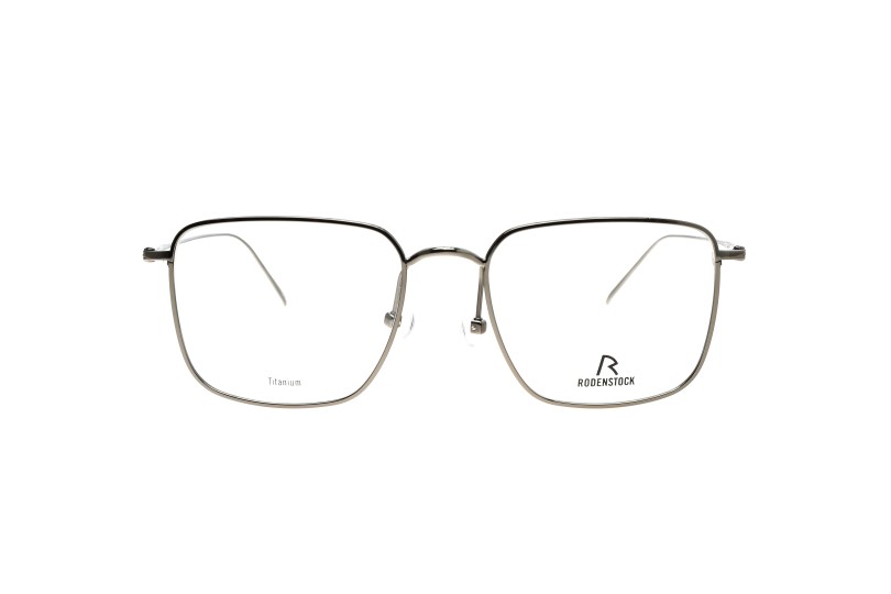 Оправа Rodenstock 7122 B (52)