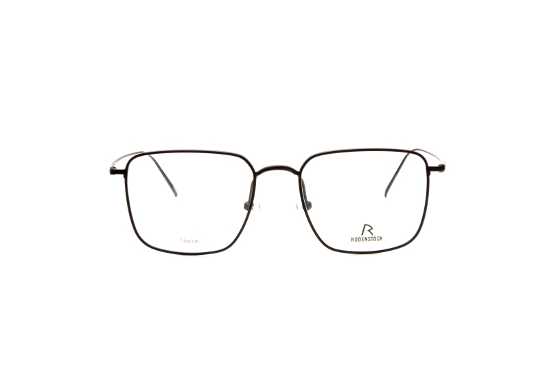 Оправа RODENSTOCK 7122 C (52)