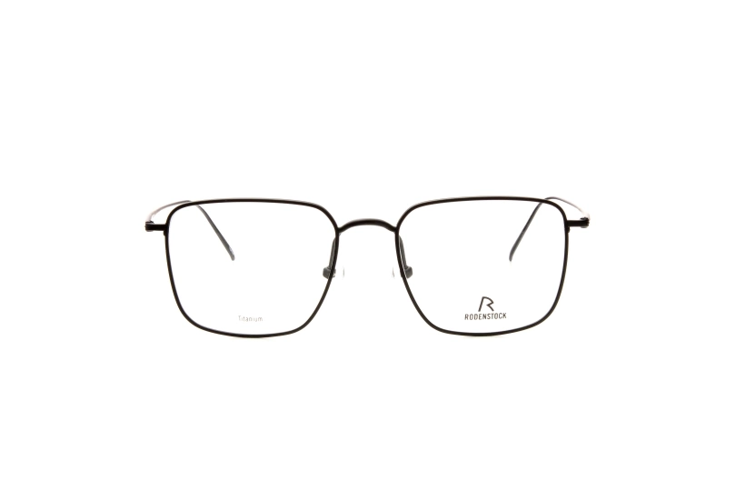 Оправа RODENSTOCK 7122 C (52)