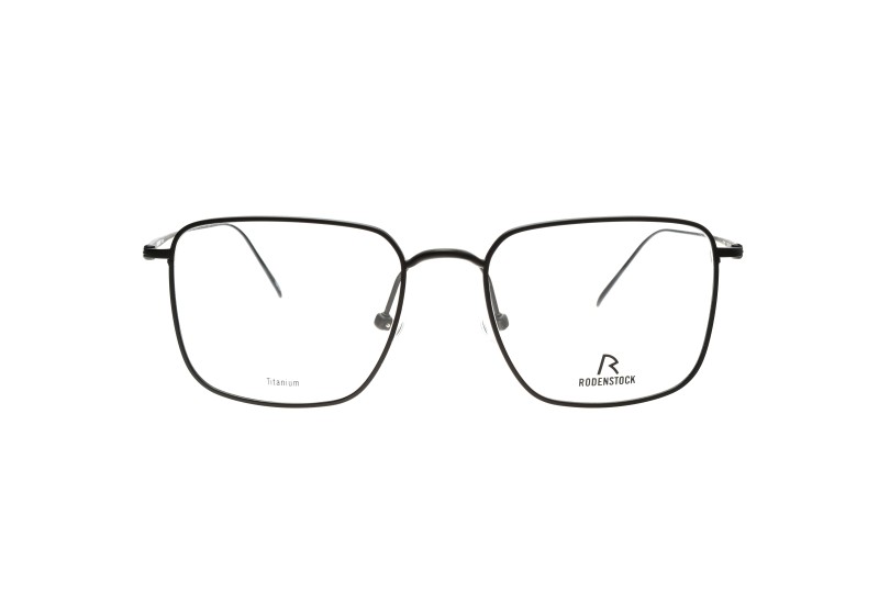 Оправа Rodenstock 7122 C (52)