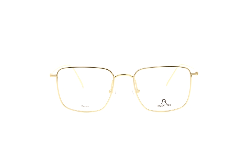 Оправа RODENSTOCK 7122 D (52)