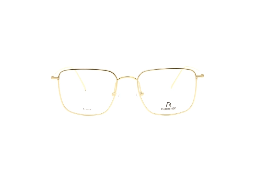 RODENSTOCK 7122 D (52)
