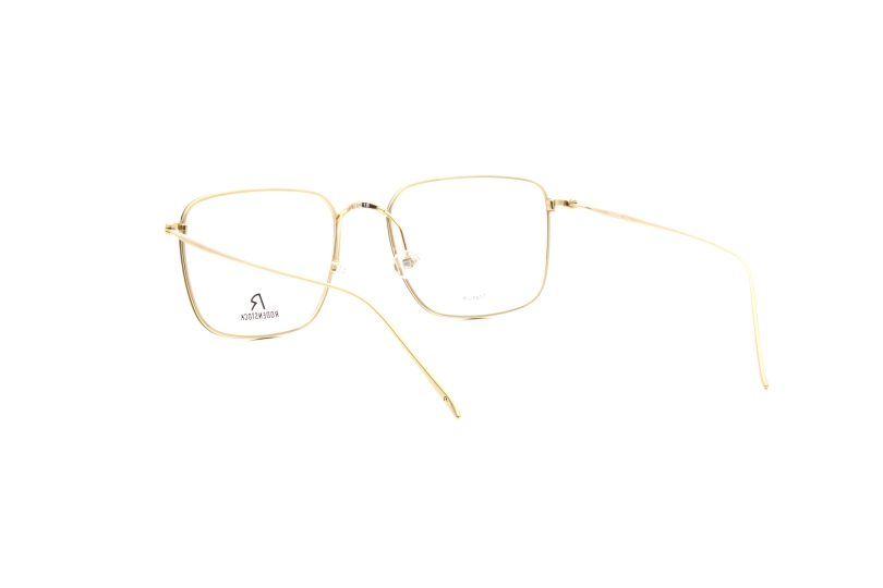 RODENSTOCK 7122 D (52)
