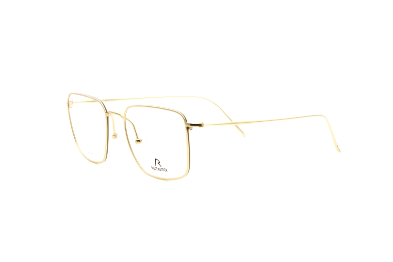 RODENSTOCK 7122 D (52)