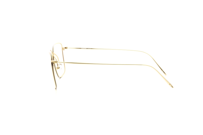RODENSTOCK 7122 D (52)