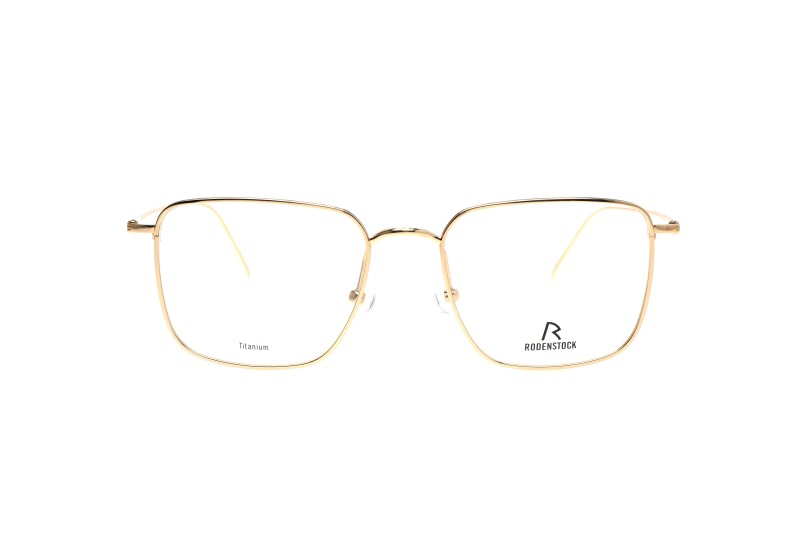 Оправа Rodenstock 7122 D (52)