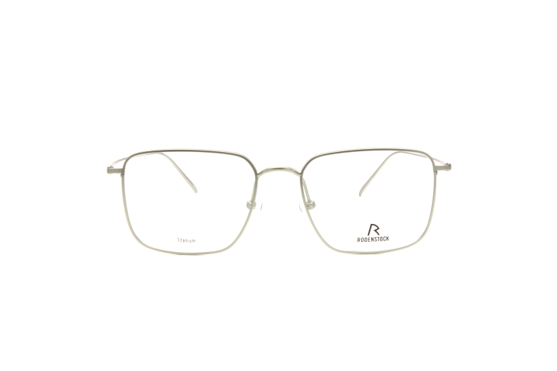 Оправа RODENSTOCK 7122 A (54)
