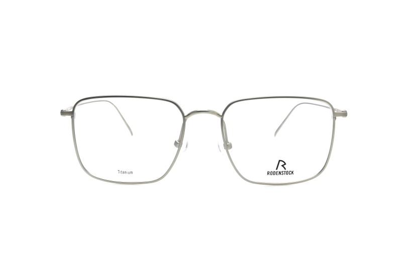 Оправа Rodenstock 7122 A (54)