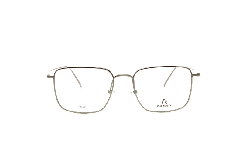 Оправа RODENSTOCK 7122 B (54)