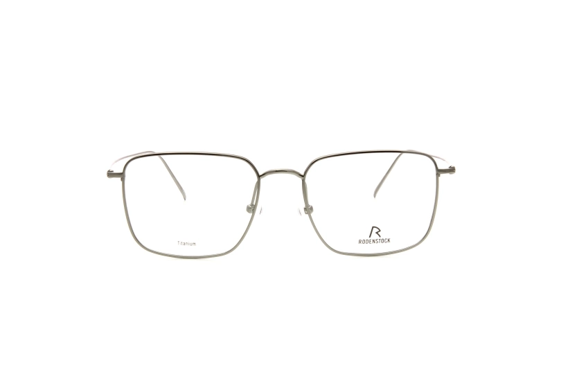 Оправа RODENSTOCK RODENSTOCK 7122 B (54)