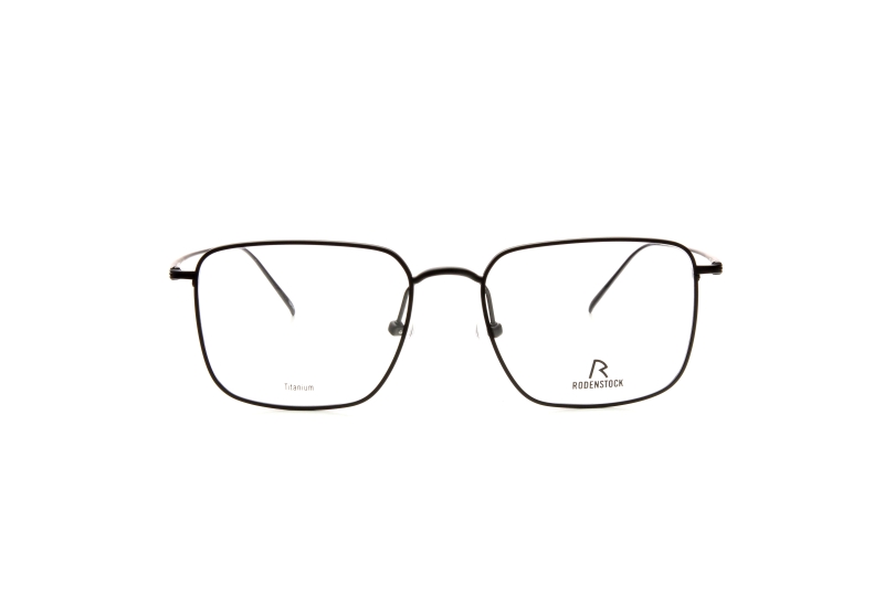 Оправа RODENSTOCK 7122 C (54)