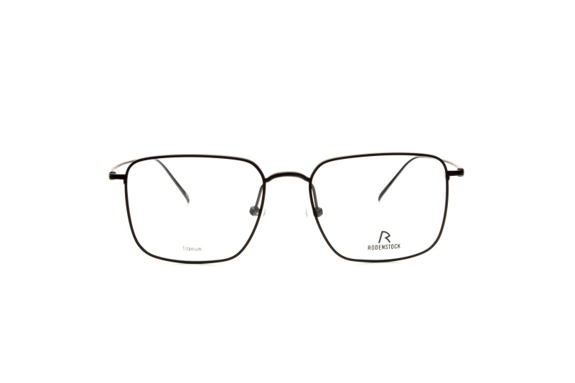 Оправа RODENSTOCK 7122 C (54)